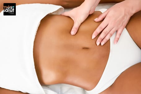 Cierre de costillas en Barcelona