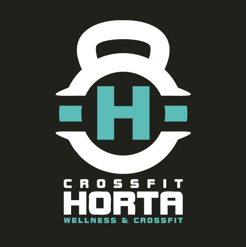 CrossFit Horta