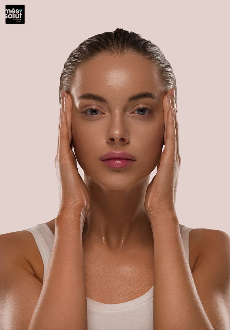 Limpieza de cutis Barcelona