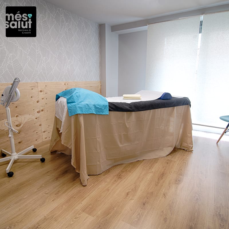 Psiconeuroinmunología en Barcelona