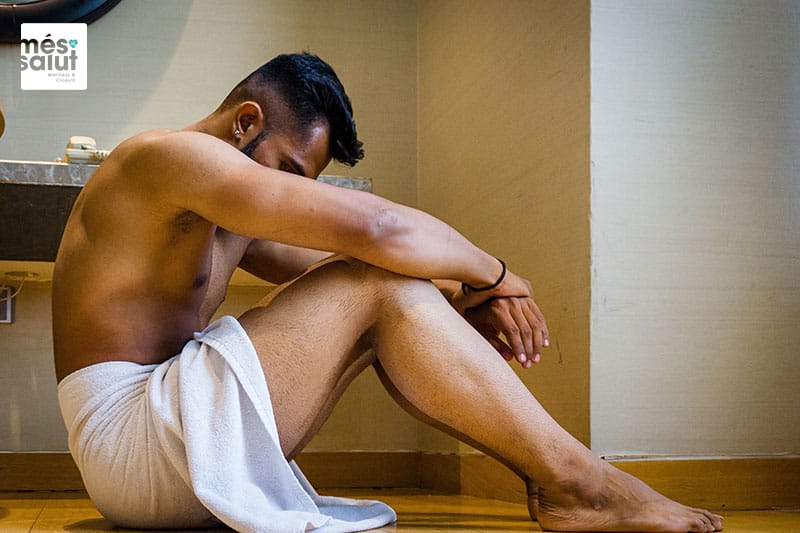 Tratamiento personalizado corporal