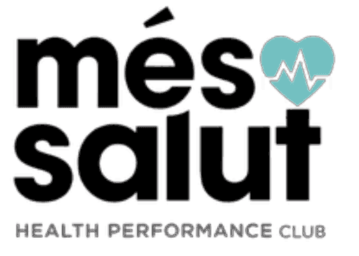 Més Salut
