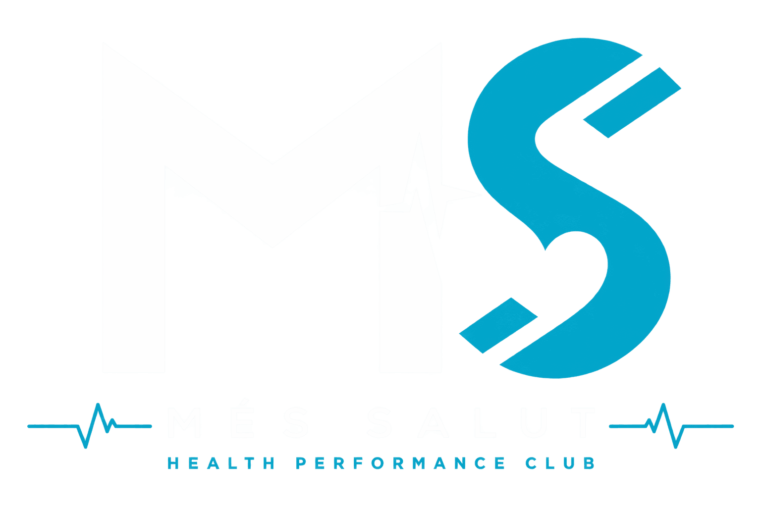 Més Salut Health Performance Club